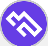 ThemesApp