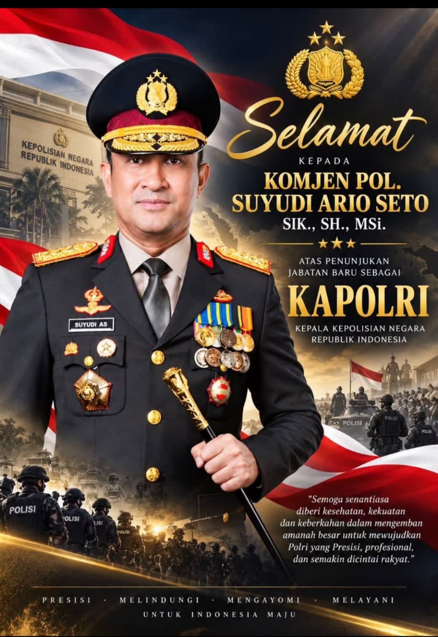 Advertisement