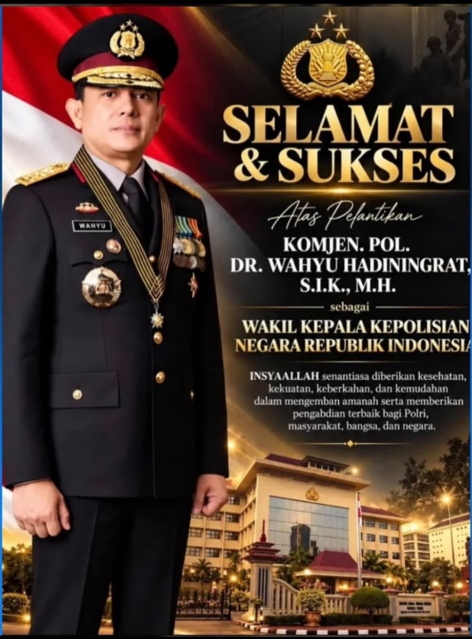 Advertisement